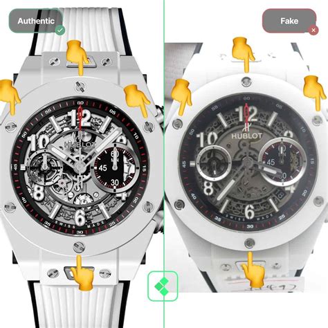 uhrenglas austauschen big bang hublot|How to .